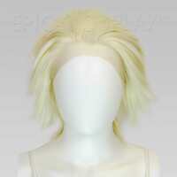 Read Epic Cosplay Wigs Reviews