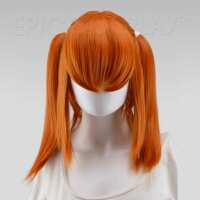 Read Epic Cosplay Wigs Reviews