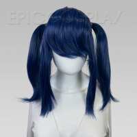 Read Epic Cosplay Wigs Reviews