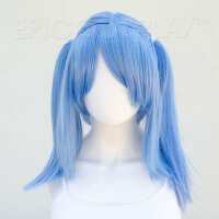 Read Epic Cosplay Wigs Reviews