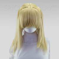 Read Epic Cosplay Wigs Reviews