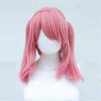 Read Epic Cosplay Wigs Reviews