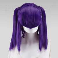 Read Epic Cosplay Wigs Reviews