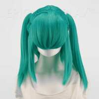 Read Epic Cosplay Wigs Reviews