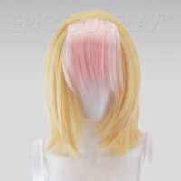 Read Epic Cosplay Wigs Reviews