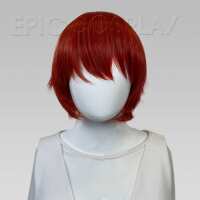 Read Epic Cosplay Wigs Reviews