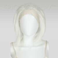 Read Epic Cosplay Wigs Reviews