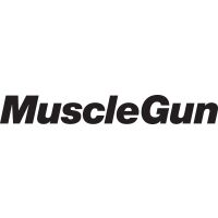 Read Musclegun Reviews