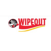 Read Wipeout Reviews