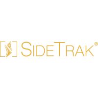 Read SideTrak Reviews