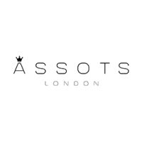 Read Assots London Reviews