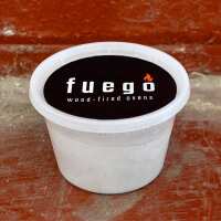 Read Fuego Wood Fired Ovens Reviews
