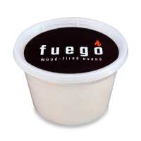 Read Fuego Wood Fired Ovens Reviews