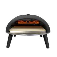 Read Fuego Wood Fired Ovens Reviews