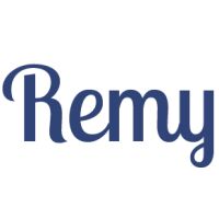 Read Remy Sleep Reviews