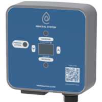 Read ClearBlue Ionizer Inc. Reviews