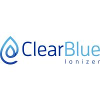 Read ClearBlue Ionizer Inc. Reviews