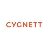 Read Cygnett Reviews