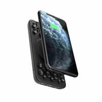 Read Cygnett Reviews