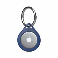 Read Cygnett Reviews