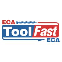 Read ECA Toolfast  Reviews