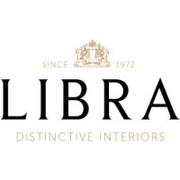 Read The Libra Company Reviews