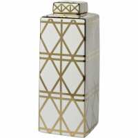 Read The Libra Company Reviews