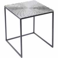 Read Libra Interiors Reviews