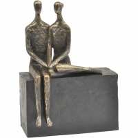 Read Libra Interiors Reviews