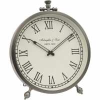 Read The Libra Company Reviews