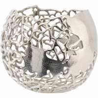 Read Libra Interiors Reviews