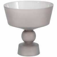 Read The Libra Company Reviews