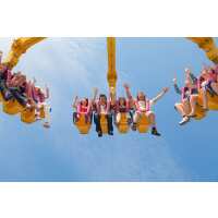 Read AttractionTix Reviews
