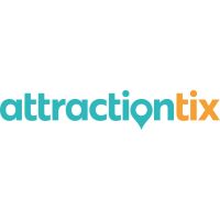 Read AttractionTix Reviews