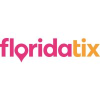 Read FloridaTix Reviews