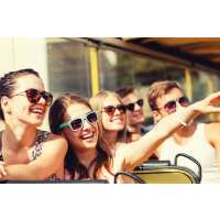 Read FloridaTix Reviews