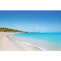 Read FloridaTix Reviews
