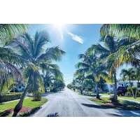 Read FloridaTix Reviews