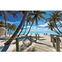 Read FloridaTix Reviews