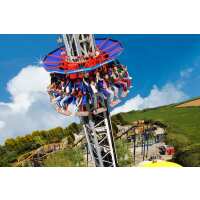 Read Day Out With The Kids Reviews