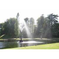 Read Day Out With The Kids Reviews