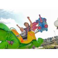 Read Day Out With The Kids Reviews