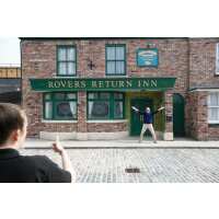 Read Day Out With The Kids Reviews