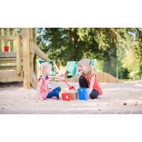 Read Day Out With The Kids Reviews