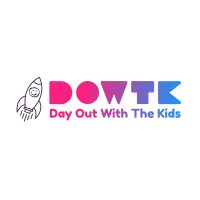 Read Day Out With The Kids Reviews