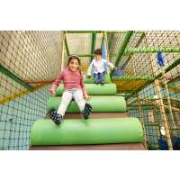 Read Day Out With The Kids Reviews