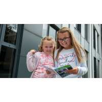 Read Day Out With The Kids Reviews