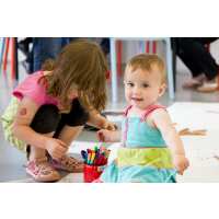 Read Day Out With The Kids Reviews