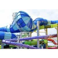 Read Day Out With The Kids Reviews