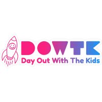 Read Day Out With The Kids Reviews